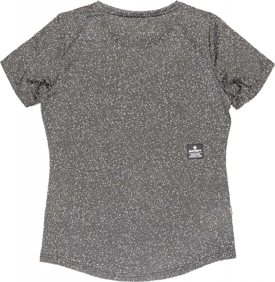 Magliette Saysky Wmns Universe Combat Tee 4 Magliette Saysky Wmns Universe Combat Tee - immagine 2