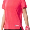 Magliette The North Face W SUNRISER S/S 2 Magliette The North Face W SUNRISER S/S -Run Elle Negozio the north face w sunriser s s 432524 nf0a5j8a3972