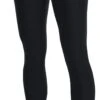Leggins Under Armour Branded WB Legging-BLK -Run Elle Negozio under armour armour branded wb legging blk 438447 1369898 001