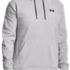 Felpe Con Cappuccio Under Armour Fleece LC Hoodie -Run Elle Negozio under armour armour fleece lc hoodie 525061 1373055 514