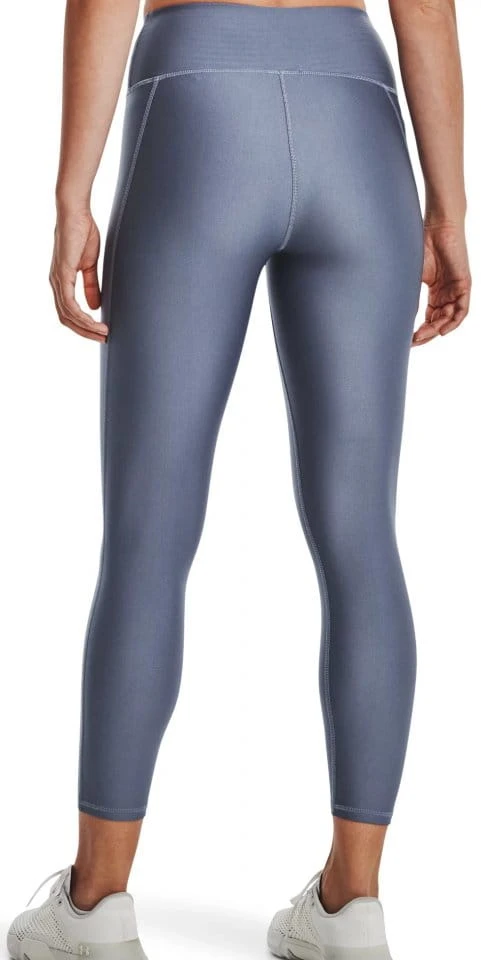 Leggins Under Armour Hi Ankle Leg 4 Leggins Under Armour Hi Ankle Leg - immagine 2
