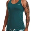 Canotte E Top Under Armour HG RACER TANKTOP