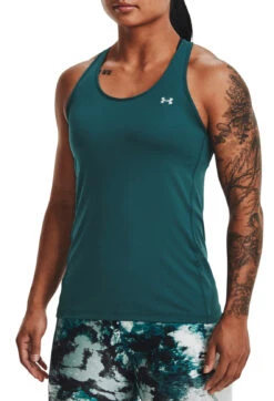 Canotte E Top Under Armour HG RACER TANKTOP