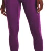 Leggins Under Armour Meridian Ankle Leg -Run Elle Negozio under armour meridian ankle leg 521367 1369004 515