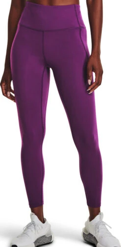 Leggins Under Armour Meridian Ankle Leg