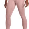 Leggins Under Armour Meridian Ankle Leg-PNK -Run Elle Negozio under armour meridian ankle leg pnk 411120 1369004 676