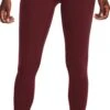Under Armour Meridian 2 Under Armour Meridian -Run Elle Negozio under armour meridian legging red 487386 1355916 690