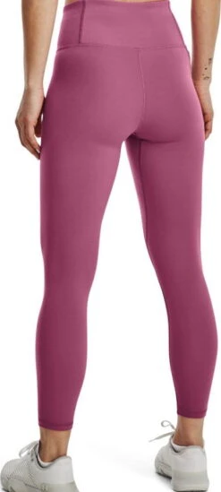 Leggins Under Armour Motion Ankle Leg -Run Elle Negozio under armour motion ankle leg 475689 1369488 669 960