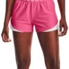 Under Armour Play Up Shorts 3.0-PNK 1 Under Armour Play Up Shorts 3.0-PNK -Run Elle Negozio under armour play up shorts 3 0 pnk 487384 1344552 640