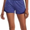 Under Armour Play Up Twist Shorts 3.0 -Run Elle Negozio under armour play up twist shorts 3 0 557467 1349125 468