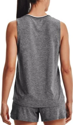 Canotte E Top Under Armour Recovery Sleepwear Tank-BLK 5 Canotte E Top Under Armour Recovery Sleepwear Tank-BLK -Run Elle Negozio under armour recovery sleepwear tank blk 351548 1362555 002 960