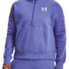 Felpe Under Armour Rival Fleece HZ -Run Elle Negozio under armour rival fleece hz 543548 1373030 495