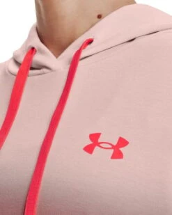 Felpe Con Cappuccio Under Armour Rival Terry Gradient 7 Felpe Con Cappuccio Under Armour Rival Terry Gradient -Run Elle Negozio under armour rival terry gradient 380698 1370978 687 960