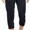 Leggins Under Armour TECH CAPRI -Run Elle Negozio under armour tech capri 329336 1351100 001