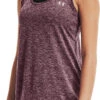 Canotte E Top Under Armour Tech Tank - Twist -Run Elle Negozio under armour tech tank twist 367410 1275487 555