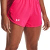 Shorts Under Armour UA Fly By 2.0 Short -Run Elle Negozio under armour ua fly by 2 0 short 446782 1350196 976