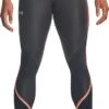 Leggins Under Armour UA Fly Fast 2.0 Mesh 7/8 Tgt-GRY 2 Leggins Under Armour UA Fly Fast 2.0 Mesh 7/8 Tgt-GRY -Run Elle Negozio under armour ua fly fast 2 0 mesh 7 8 tgt gry 336824 1361386 010