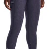 Leggins Under Armour UA Fly Fast 3.0 Tight I-GRY -Run Elle Negozio under armour ua fly fast 3 0 tight i gry 513220 1373327 558