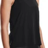 Canotte E Top Under Armour UA IsoChill Run 200 Tank -Run Elle Negozio under armour ua isochill run 200 tank 332942 1361925 002