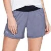 Shorts Under Armour UA Launch SW 5 Short