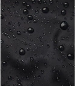 Felpe Under Armour UA Recover Woven Shine Crew-BLK -Run Elle Negozio under armour ua recover woven shine crew blk 337504 1364012 003 960