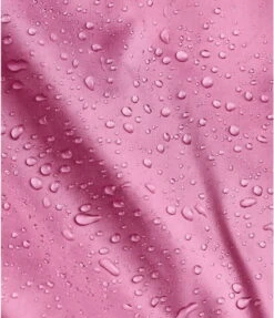 Felpe Under Armour UA Recover Woven Shine Crew-PNK -Run Elle Negozio under armour ua recover woven shine crew pnk 337497 1364012 682 960