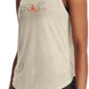 Canotte E Top Under Armour UA Run Trail Tank -Run Elle Negozio under armour ua run trail tank 451555 1369777 280