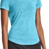 Magliette Under Armour UA Run Trail Tee 1 Magliette Under Armour UA Run Trail Tee -Run Elle Negozio under armour ua run trail tee 446775 1369776 482