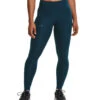 Leggins Under Armour UA Rush CG Core 2 Leggins Under Armour UA Rush CG Core -Run Elle Negozio under armour ua rush cg core 383101 1365719 413