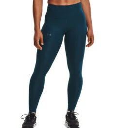 Leggins Under Armour UA Rush CG Core
