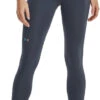 Leggins Under Armour UA Rush Legging-GRY