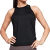 Canotte E Top Under Armour UA Rush Tank -Run Elle Negozio under armour ua rush tank 281067 1332467 002