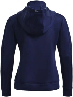 Felpe Con Cappuccio Under Armour UA Storm Daytona FZ HD-NVY 10 Felpe Con Cappuccio Under Armour UA Storm Daytona FZ HD-NVY -Run Elle Negozio under armour ua storm daytona fz hd nvy 431874 1366352 410 960