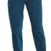 Pantaloni Under Armour UA STORM UP THE PACE PANT-BLU -Run Elle Negozio under armour ua storm up the pace pant blu 580599 1375859 437