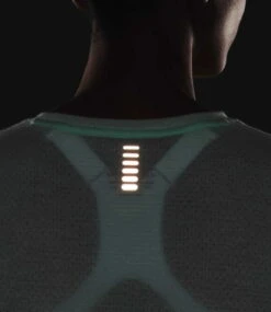 Magliette Under Armour UA Streaker 7 Magliette Under Armour UA Streaker -Run Elle Negozio under armour ua streaker 381957 1361371 337 960