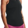 Canotte E Top Under Armour UA Streaker Tank 1 Canotte E Top Under Armour UA Streaker Tank -Run Elle Negozio under armour ua streaker tank tee 332202 1361372 003