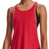 Canotte E Top Under Armour 2 In 1 Knockout 2 Canotte E Top Under Armour 2 In 1 Knockout -Run Elle Negozio under armour under armour 2 in 1 knockout 431934 1371137 600