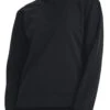 Felpe Under Armour Fleece® ¼ Zip -Run Elle Negozio under armour under armour armour fleece r 1 4 zip 481245 1373058 001