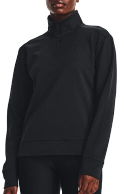 Felpe Under Armour Fleece® ¼ Zip