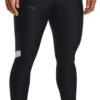 Leggins Under Armour Mesh Panel Leg -Run Elle Negozio under armour under armour armour mesh panel leg 559721 1378753 001