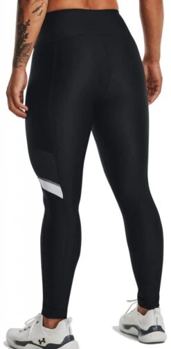 Leggins Under Armour Mesh Panel Leg 5 Leggins Under Armour Mesh Panel Leg -Run Elle Negozio under armour under armour armour mesh panel leg 559721 1378753 002 960