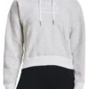 Felpe Con Cappuccio Under Armour Essential Script -Run Elle Negozio under armour under armour essential script 501793 1374107 100
