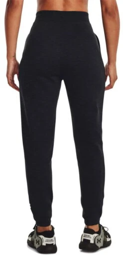 Pantaloni Under Armour Essential Script -Run Elle Negozio under armour under armour essential script 529494 1374105 002 960