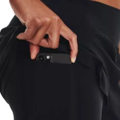 Shorts Under Armour Flex Woven 2-in-1 -Run Elle Negozio under armour under armour flex woven 2 in 1 570708 1376936 003 960