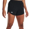Shorts Under Armour Fly By Elite 3'' -Run Elle Negozio under armour under armour fly by elite 3 446956 1369766 001