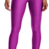 Leggins Under Armour HeatGear -Run Elle Negozio under armour under armour heatgear 507618 1365336 577