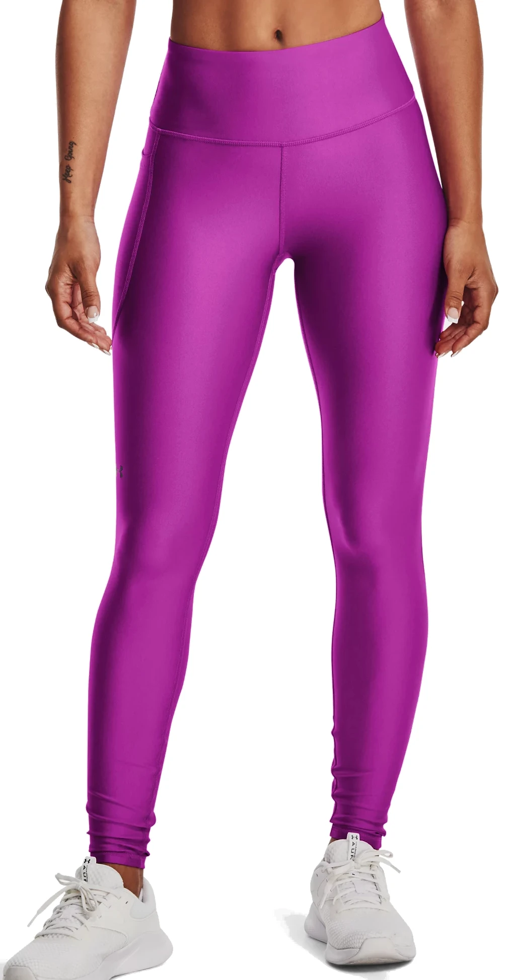 Leggins Under Armour HeatGear 3 Leggins Under Armour HeatGear