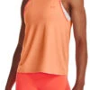 Canotte E Top Under Armour Knockout Novelty Tank -Run Elle Negozio under armour under armour knockout novelty tank 560930 1378580 906