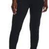 Pantaloni Under Armour Motion Jogger -Run Elle Negozio under armour under armour motion jogger 571028 1375077 001