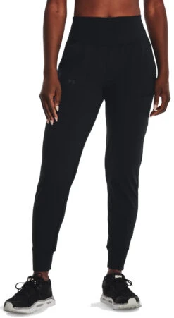 Pantaloni Under Armour Motion Jogger